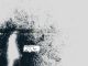 Clarion - Jilt