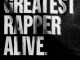 Clavish - Greatest Rapper Alive
