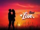 Coconut Rootz - My Sweet Love