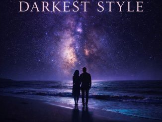 D Global - Darkest Style ft. Lasmid