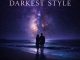 D Global - Darkest Style ft. Lasmid