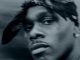 DaBaby - POP DAT THANG