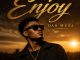 Dan Musa - Enjoy
