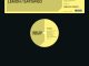 Daniel Avery - Lemon