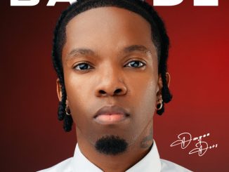 Danya Devs, Mawelele - Ola Sbali