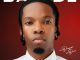 Danya Devs, Mawelele - Ola Sbali