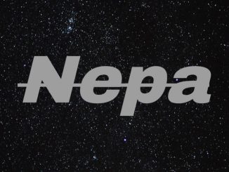 Dapper - NEPA ft. Majeeed, Tml Vibez, Rybeena