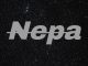 Dapper - NEPA ft. Majeeed, Tml Vibez, Rybeena