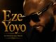 David Jones David - Eze yoyo