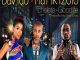 Davido - Tchelete (Good Life) ft. Mafikizolo