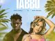 Dax Vibez - Tabbu ft. Ava Peace