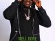 Deejay MJ - Well Done