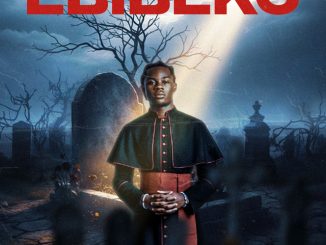 Dei Bie - Ebibekc