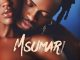 Diamond Platnumz - Msumari