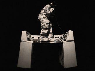 Don Toliver - E85