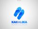 DopeNation - Kakalika
