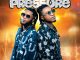 Doublegrace - Odera ft. Somval