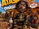 Dynaso Wegoso - Atasa