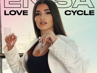 ENISA - Love Cycle