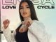 ENISA - Love Cycle