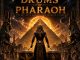 Egyptian Pharaoh - Drums of Pharaoh