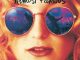 Elton John - Tiny Dancer