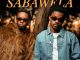 Empro - Sabawela ft. Danya Devs