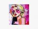 Era Istrefi - Alive ft. DJ Tunez