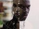 FKA twigs - On Your Mind ft. Lil Yachty
