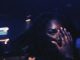 FOLA - fine ting (fine $hit)