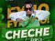 FYNO UG - Che che