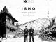 Faheem Abdullah, Rauhan Malik, Amir Ameer - Ishq (From "Lost;Found")