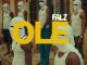 Falz - Ole