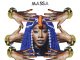 Fatoumata Diawara - Massa