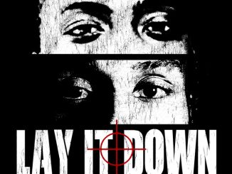 FattMack, Polo G - Lay It Down