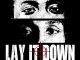 FattMack, Polo G - Lay It Down