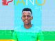 Fearless Twin - Dlala ft. Tiileh rsa, De-Papzo