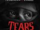 Feladehusla - Tears ft. Stahgee