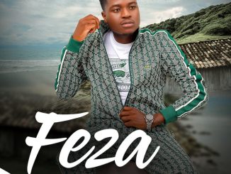 Feza - Sengithole Omunye
