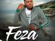 Feza - Sengithole Omunye