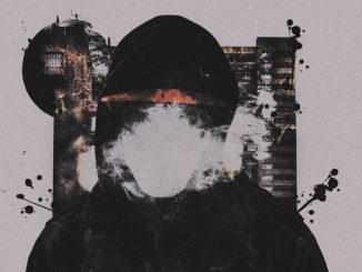 Finessekid - Boyega