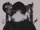 Finessekid - Boyega