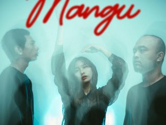 Fourtwnty - Mangu ft. Charita Utami