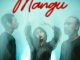 Fourtwnty - Mangu ft. Charita Utami