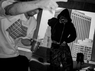 Fred again.. - Victory Lap ft. Skepta, PlaqueBoyMax