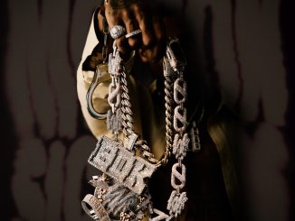 Fredo - Favourite In The Slums ft. Marnz Malone