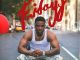 Fridayy - When It Comes To You