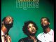 Fugees - Ready or Not