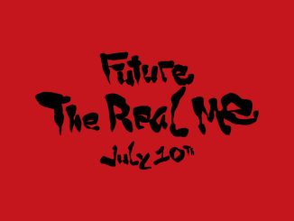 Future - Radio