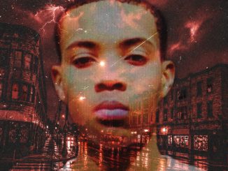 G Herbo - Go